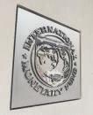 IMF cautions on AI, raises India outlook