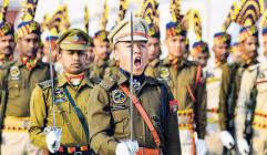 India to display military might, growth story at R-Day parade