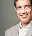 ACME plans green methanol plant