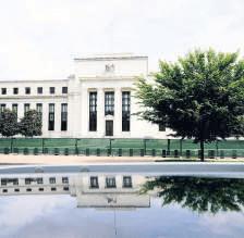 Fed set to pause rate cuts, with no clear path to resuming