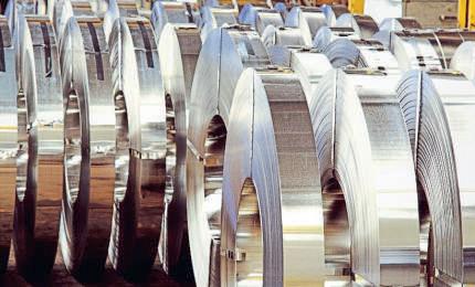 Promise of pref treatment on carbon a plus for India
