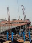 India set to notify unified maritime regulator by March