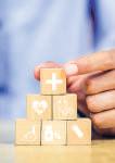 Why hospitals are eyeing health insurance business
