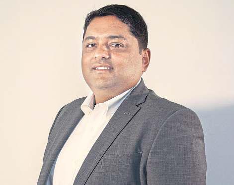 ‘Gold, silver may settle in a range, equity to outperform commodities’