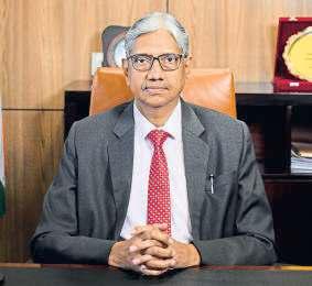 400 million calls daily: Trai mulls tougher spam rules