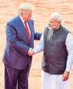 US softens factsheet tone on digital, agri