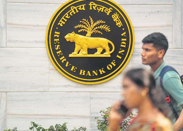 Tough rules on M&A finance spark caution
