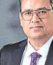 Medikabazaar eyes ₹450-cr fundraise after audit fallout