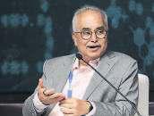 Dr Reddy's plans to launch Wegovy rival