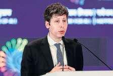 ‘India set to benefit as AI costs plunge’