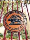 Unanimity on rate, dissent on stance: RBI MPC minutes