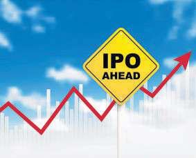 PE, VC-backed startups hit decade-low age at listing