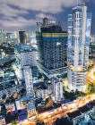 India's c-suites see rise of the consultant CEO