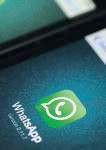 WhatsApp agrees to comply with CCI consent directions