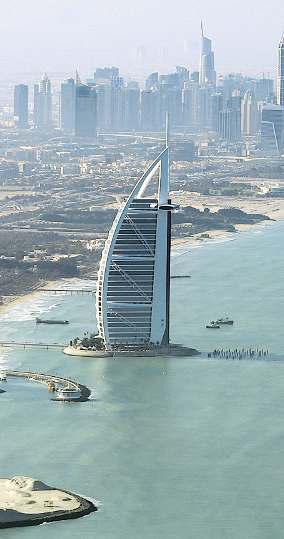 Middle East conflict unlikely to dent remittance inflows