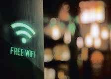 Govt looks at stricter security testing for telecom equipment