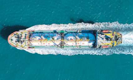 Energy security calls for robust central planning