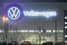 Volkswagen slow on India EV roadmap as rivals accelerate