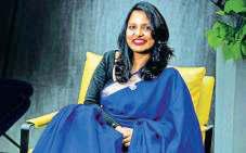 Design-led residential communities