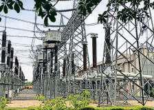 UK's National Grid to invest up to $400 mn on a GCC in India