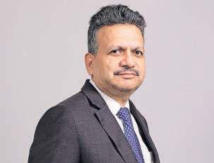 IPO momentum intact despite volatility: IIFL
