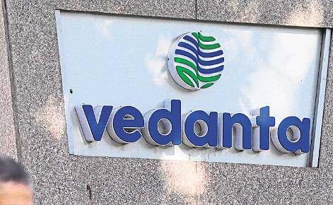 JAL creditors ignored rules: Vedanta