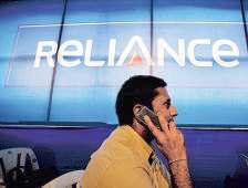 Reliance’s luxury retail arm cuts losses; designer labels lag