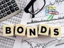 Rupee fall hits India bond draw for FPIs
