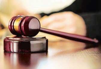 PhysicsWallah, McAfee fined for luring ‘dark patterns’