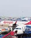 Cabinet okays ₹20,000 cr to ease jet fuel price, clean up air in NCR
