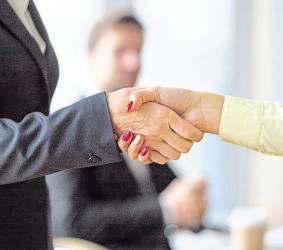 IT revisits on-site roles, but with a talent and cost twist