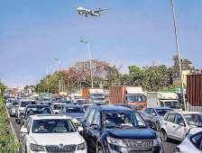Road tech plan meets telco resistance