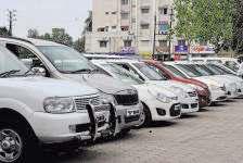 India to notify tighter emission norms