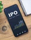 NSE IPO set to mint outsized gains for early investors