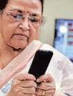 A $230 bn opportunity with 5G, feature phone technology