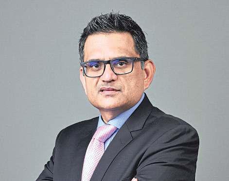 ‘Poor monsoon a risk, but unlikely to trigger runaway food inflation’