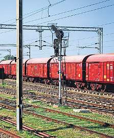 India to speed up Chabahar rail link
