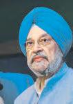 Energy to be strong component of India-US ties, says oil minister