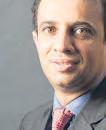 Prudential Plc eyes listing of ICICI Prudential AMC