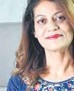 Interim REL chief to replace Saluja