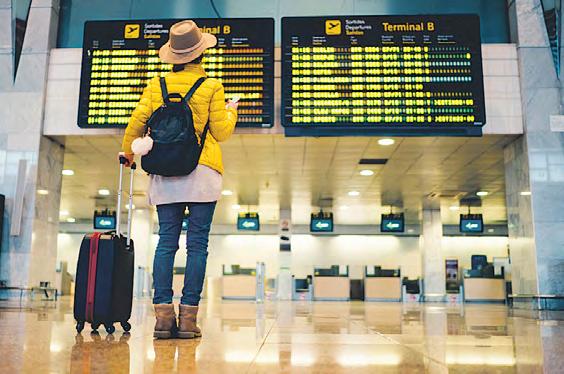 Coforge secures $1.56 bn deal