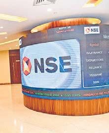 Best Street Race in Over a Month Sees All Join In