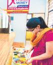 Bain to buy 18% stake in Manappuram