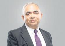 Ibis is no more a budget brand but a mid-market chain: CEO