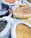 India May Present Tariff Cut Plan to US to Avert Tariff Blow