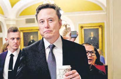 Where Have All the $100 Million CEOs Gone?