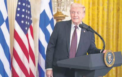 Trade War Explodes Across World at Pace Not Seen in Decades