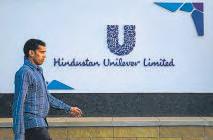 HUL creator roster swells 11-fold in a year as it targets young