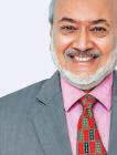 Wockhardt to pull plug on US generics biz, push antibiotics