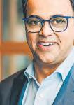 Why Marriott Intl is bullish on Indian hospitality sector